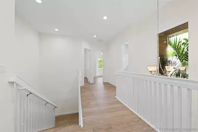 1430 SW 4th Avenue #1430, Fort Lauderdale, FL 33315 - Photo 16