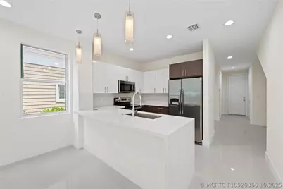 1430 SW 4th Avenue #1430, Fort Lauderdale, FL 33315 - Photo 4