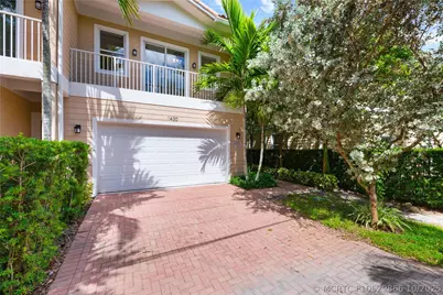 1430 SW 4th Avenue #1430, Fort Lauderdale, FL 33315 - Photo 1