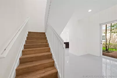 1430 SW 4th Avenue #1430, Fort Lauderdale, FL 33315 - Photo 24