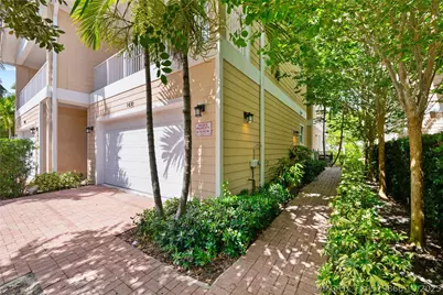 1430 SW 4th Avenue #1430, Fort Lauderdale, FL 33315 - Photo 28