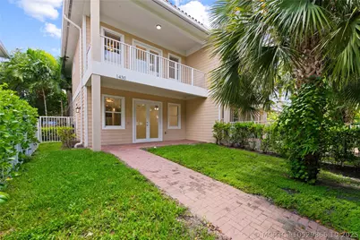 1430 SW 4th Avenue #1430, Fort Lauderdale, FL 33315 - Photo 32