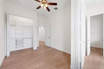 1430 SW 4th Avenue #1430, Fort Lauderdale, FL 33315 - Photo 18