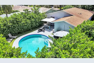 214 SE 6th Street, Dania Beach, FL 33004 - Photo 4