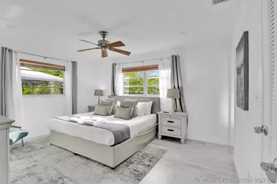 214 SE 6th Street, Dania Beach, FL 33004 - Photo 10