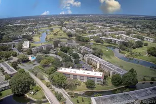 1601 Abaco Dr, Coconut Creek, FL 33066 - Photo 18