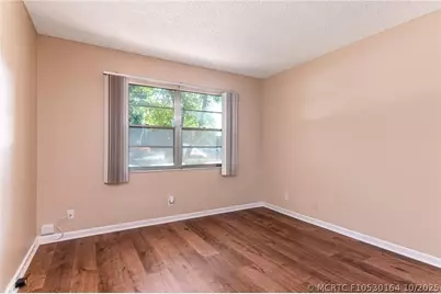 1601 Abaco Drive #D1, Coconut Creek, FL 33066 - Photo 8