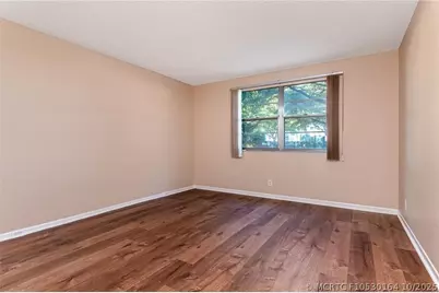 1601 Abaco Drive #D1, Coconut Creek, FL 33066 - Photo 10