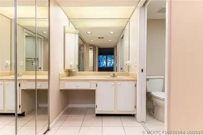 1601 Abaco Drive #D1, Coconut Creek, FL 33066 - Photo 12