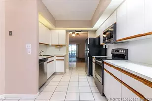 1601 Abaco Dr, Coconut Creek, FL 33066 - Photo 4