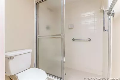 1601 Abaco Drive #D1, Coconut Creek, FL 33066 - Photo 14