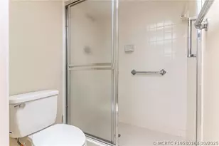 1601 Abaco Dr, Coconut Creek, FL 33066 - Photo 14
