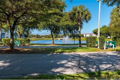 1601 Abaco Drive #D1, Coconut Creek, FL 33066 - Photo 16