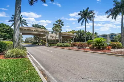 1601 Abaco Drive #D1, Coconut Creek, FL 33066 - Photo 22