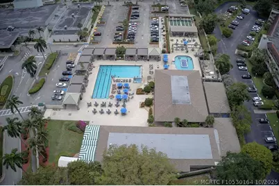 1601 Abaco Drive #D1, Coconut Creek, FL 33066 - Photo 20