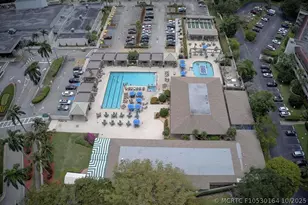 1601 Abaco Dr, Coconut Creek, FL 33066 - Photo 20