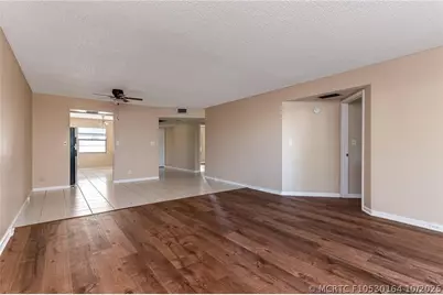 1601 Abaco Drive #D1, Coconut Creek, FL 33066 - Photo 6