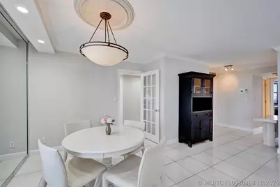936 Intracoastal Drive #12c, Fort Lauderdale, FL 33304 - Photo 14