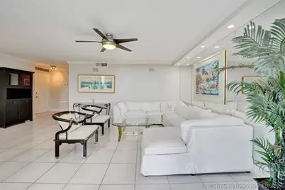936 Intracoastal Drive #12c, Fort Lauderdale, FL 33304 - Photo 10