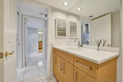 936 Intracoastal Drive #12c, Fort Lauderdale, FL 33304 - Photo 18