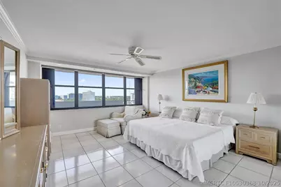 936 Intracoastal Drive #12c, Fort Lauderdale, FL 33304 - Photo 26