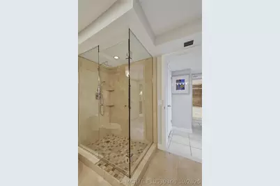 936 Intracoastal Drive #12c, Fort Lauderdale, FL 33304 - Photo 34