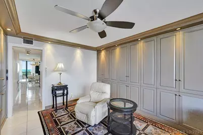 936 Intracoastal Drive #12c, Fort Lauderdale, FL 33304 - Photo 24