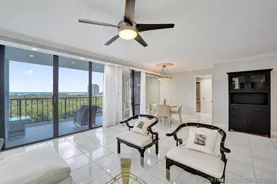 936 Intracoastal Drive #12c, Fort Lauderdale, FL 33304 - Photo 12