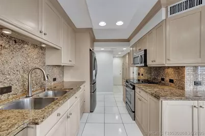 936 Intracoastal Drive #12c, Fort Lauderdale, FL 33304 - Photo 40