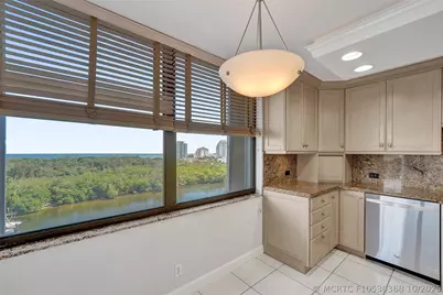 936 Intracoastal Drive #12c, Fort Lauderdale, FL 33304 - Photo 44
