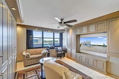 936 Intracoastal Drive #12c, Fort Lauderdale, FL 33304 - Photo 22