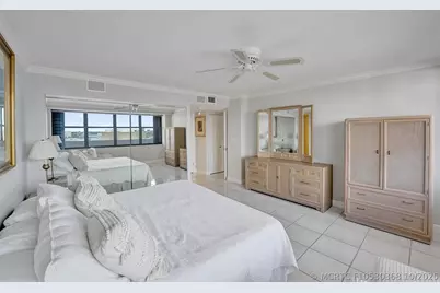 936 Intracoastal Drive #12c, Fort Lauderdale, FL 33304 - Photo 30