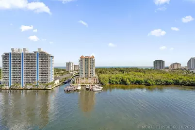 936 Intracoastal Drive #12c, Fort Lauderdale, FL 33304 - Photo 54