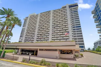 936 Intracoastal Drive #12c, Fort Lauderdale, FL 33304 - Photo 56