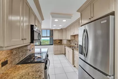 936 Intracoastal Drive #12c, Fort Lauderdale, FL 33304 - Photo 36