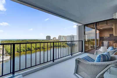 936 Intracoastal Drive #12c, Fort Lauderdale, FL 33304 - Photo 48