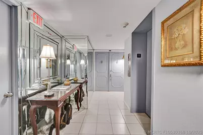 936 Intracoastal Drive #12c, Fort Lauderdale, FL 33304 - Photo 2