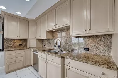 936 Intracoastal Drive #12c, Fort Lauderdale, FL 33304 - Photo 38