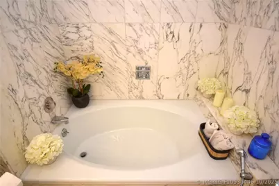 5100 N Ocean Boulevard #516, Lauderdale by the Sea, FL 33308 - Photo 30