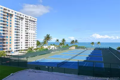 5100 N Ocean Boulevard #516, Lauderdale by the Sea, FL 33308 - Photo 1
