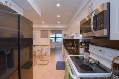 5100 N Ocean Boulevard #516, Lauderdale by the Sea, FL 33308 - Photo 18