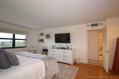 5100 N Ocean Boulevard #516, Lauderdale by the Sea, FL 33308 - Photo 24