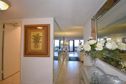 5100 N Ocean Boulevard #516, Lauderdale by the Sea, FL 33308 - Photo 36