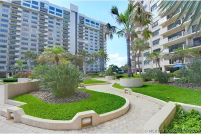 5100 N Ocean Boulevard #516, Lauderdale by the Sea, FL 33308 - Photo 38