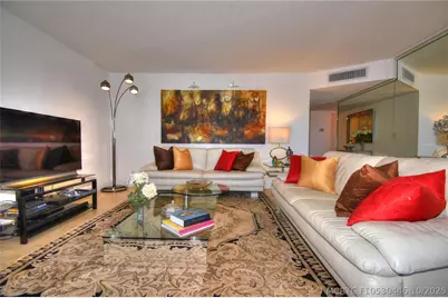 5100 N Ocean Boulevard #516, Lauderdale by the Sea, FL 33308 - Photo 2