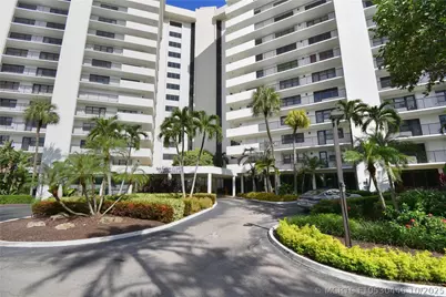 5100 N Ocean Boulevard #516, Lauderdale by the Sea, FL 33308 - Photo 44