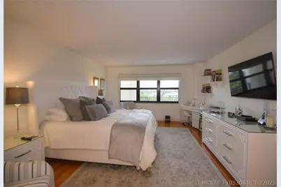 5100 N Ocean Boulevard #516, Lauderdale by the Sea, FL 33308 - Photo 32