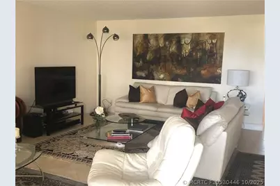 5100 N Ocean Boulevard #516, Lauderdale by the Sea, FL 33308 - Photo 54