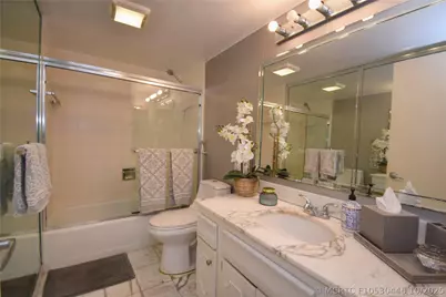 5100 N Ocean Boulevard #516, Lauderdale by the Sea, FL 33308 - Photo 14