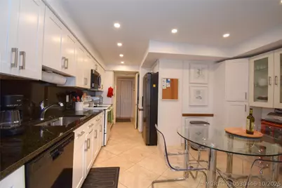 5100 N Ocean Boulevard #516, Lauderdale by the Sea, FL 33308 - Photo 4